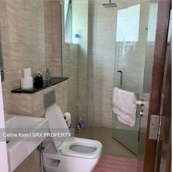 Nicoll Highway (D1), Semi-Detached #636566031